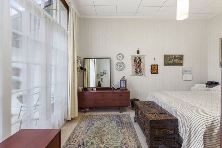 Photo of property in 87 Standen Street, Karori, Wellington, 6012