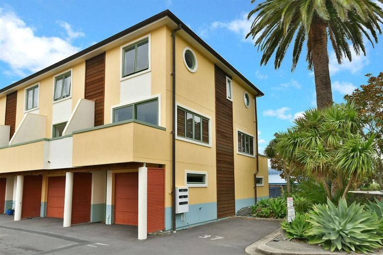 Photo of property in 37/595 Laurie Southwick Parade, Gulf Harbour, Whangaparaoa, 0930