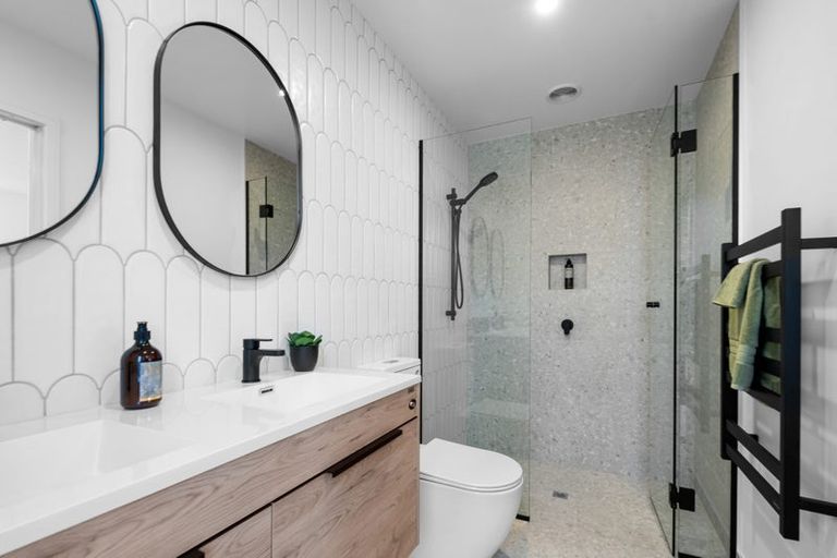 Photo of property in 96 Stationmasters Way, Prebbleton, 7604