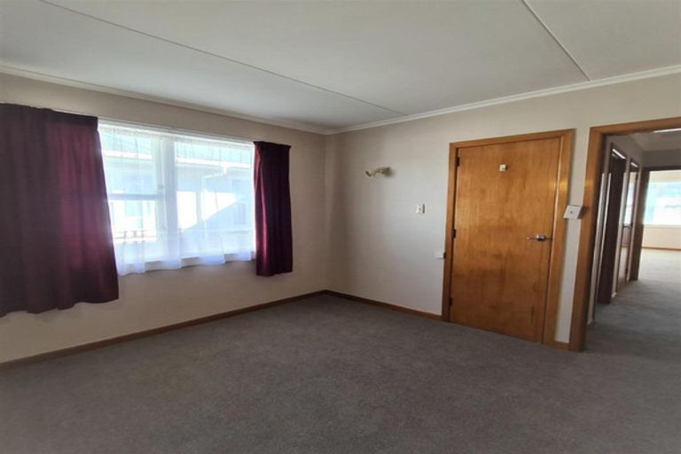 Photo of property in 514 Awatea Street, Akina, Hastings, 4122