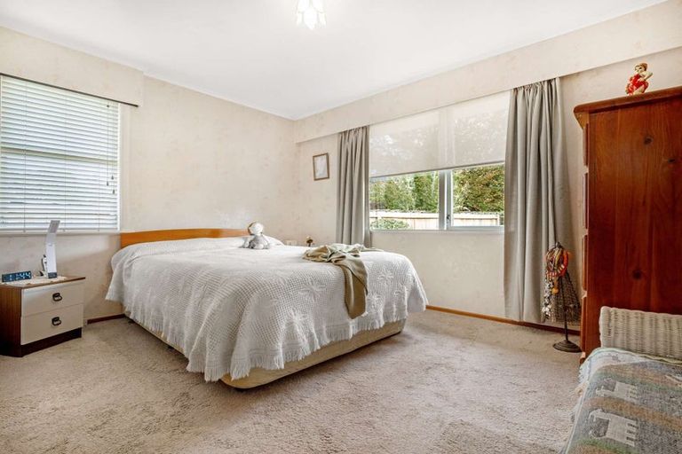 Photo of property in 73 Golf Road, Taumarunui, 3920