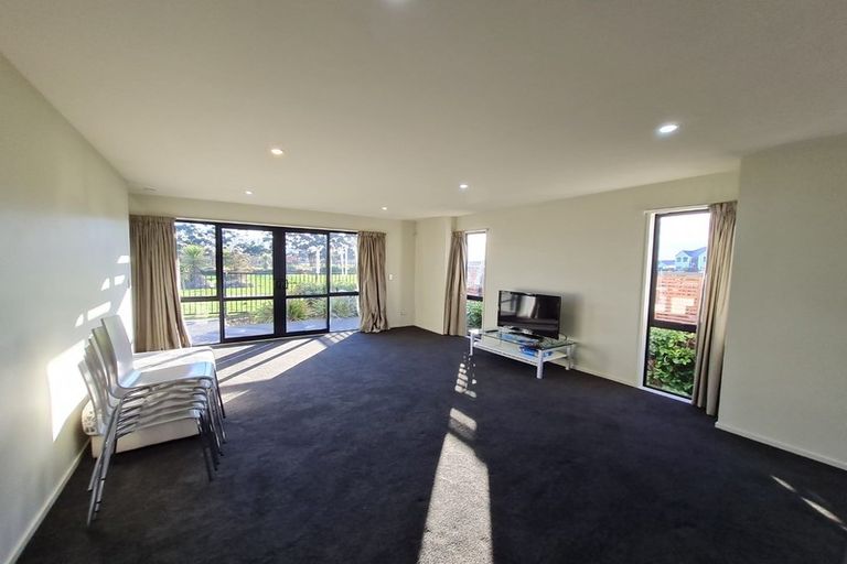 Photo of property in 23 Tuhoe Avenue, Kaiapoi, 7630