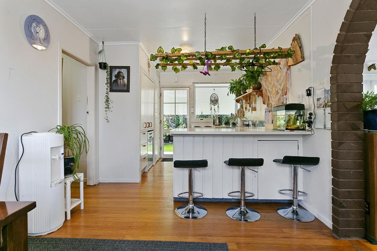 Photo of property in 11 Kiwi Street, Matamata, 3400