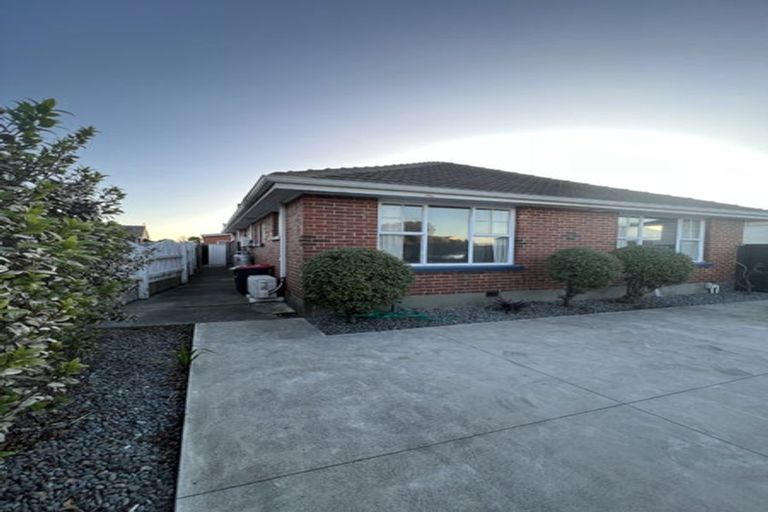 Photo of property in 80 Wharenui Road, Upper Riccarton, Christchurch, 8041
