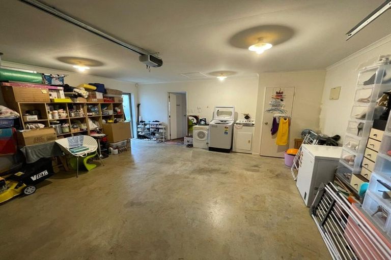 Photo of property in 7 Caldecote Place, Flat Bush, Auckland, 2019