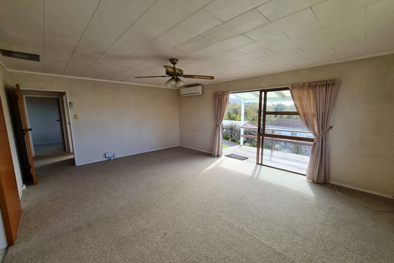 Photo of property in 64 Orion Street, Sunnybrook, Rotorua, 3015