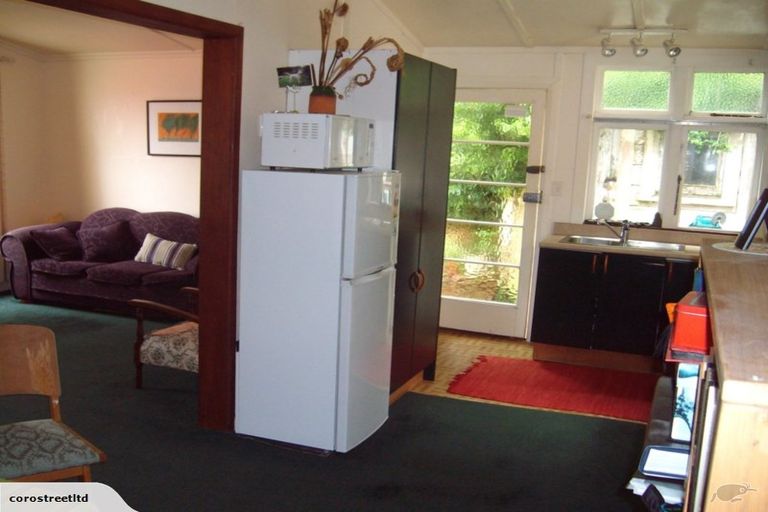 Photo of property in 149 Coromandel Street, Newtown, Wellington, 6021