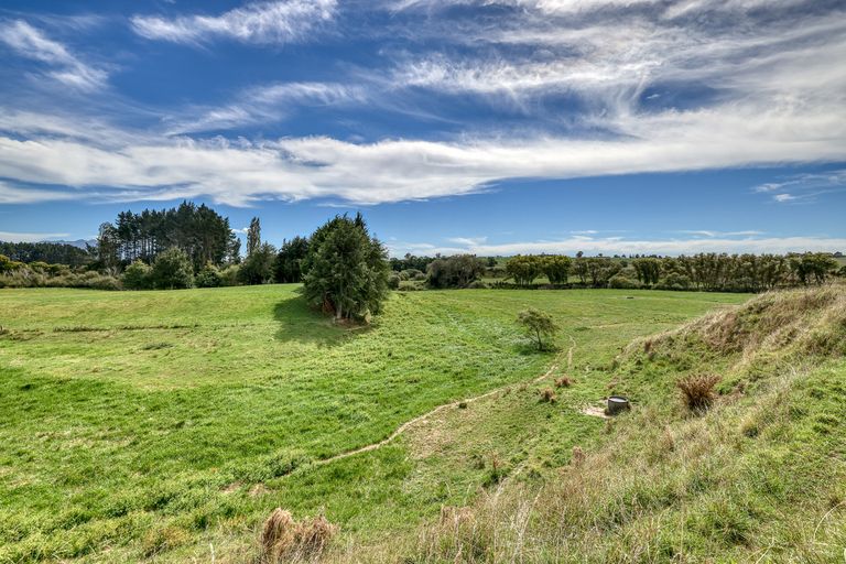 Photo of property in 248 Pokuru Road, Pokuru, Te Awamutu, 3875