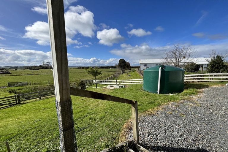 Photo of property in 33a Maioro Road, Otaua, Waiuku, 2682