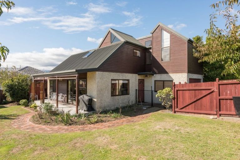 Photo of property in 102 Queen Street, Richmond, 7020