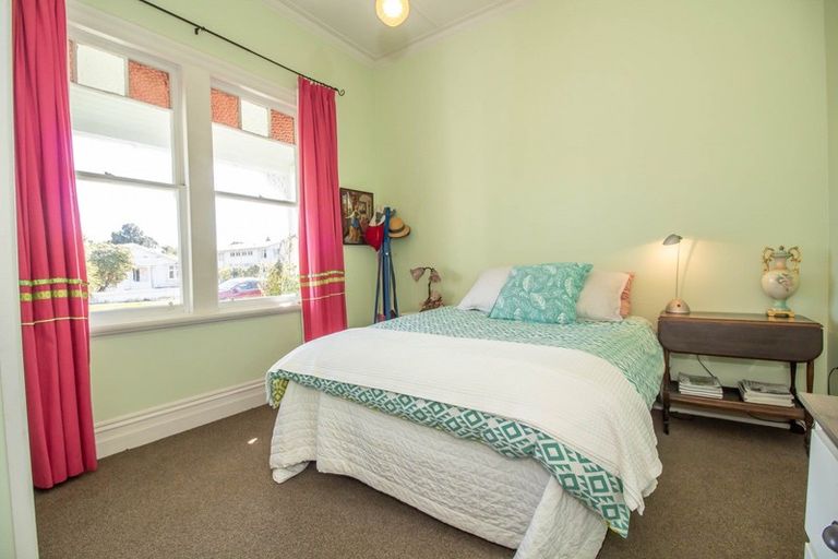 Photo of property in 157 Peel Street, Westport, 7825