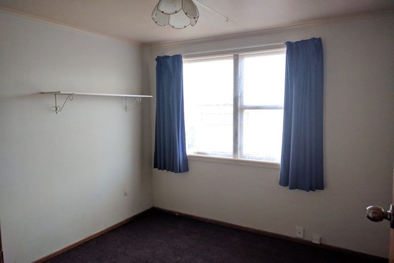 Photo of property in 6 Claremont Avenue, Chartwell, Hamilton, 3210