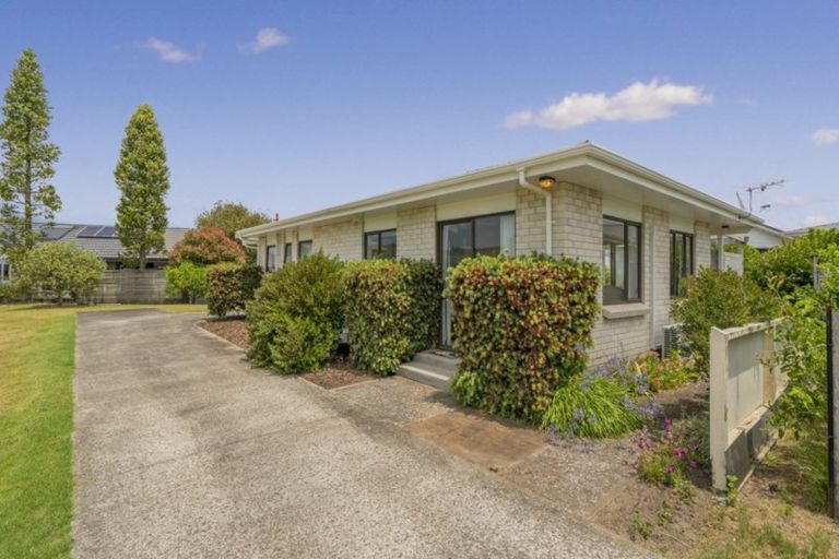 Photo of property in 9a Impala Place, Whitianga, 3510