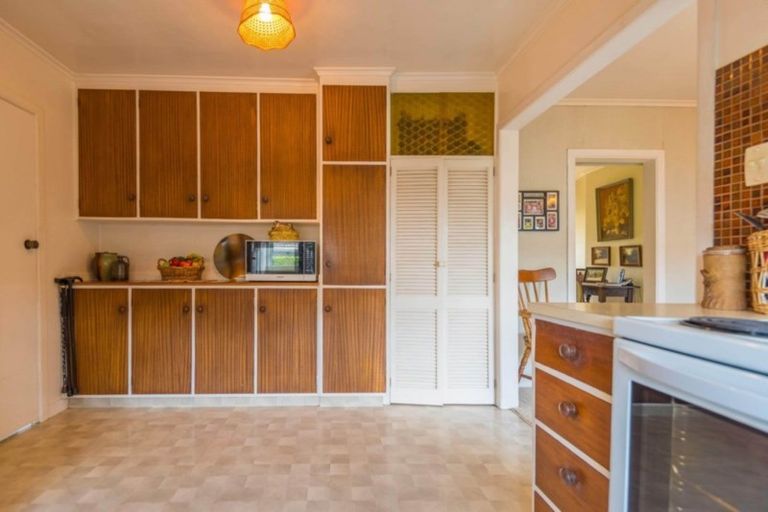 Photo of property in 3 Carlie Street, Papatoetoe, Auckland, 2025