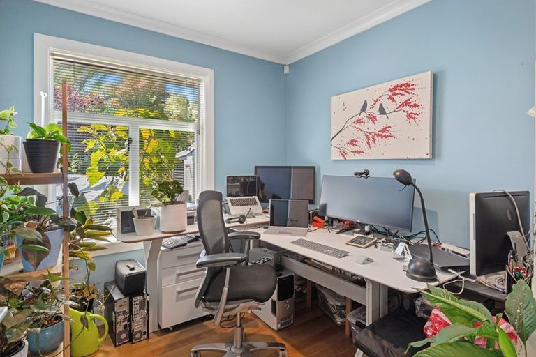 Photo of property in 2579 Christchurch Akaroa Road, Ataahua, Christchurch, 7672