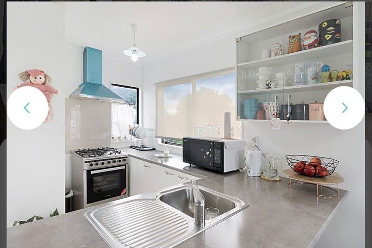 Photo of property in 3/78 Hindmarsh Street, Henderson, Auckland, 0612