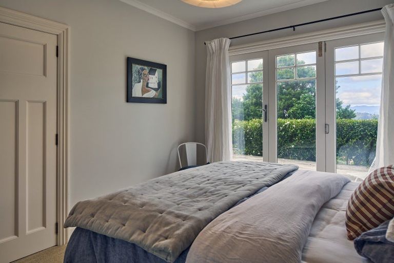 Photo of property in 67 Central Terrace, Kelburn, Wellington, 6012