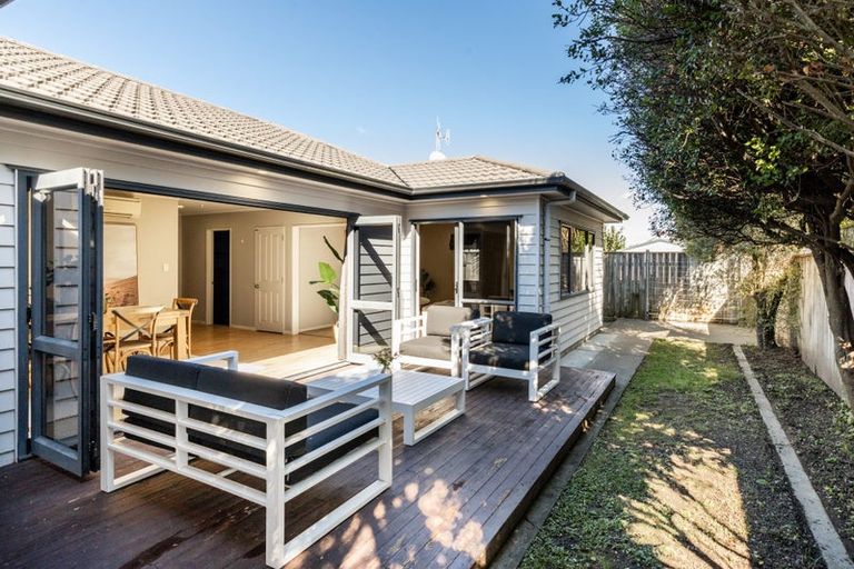Photo of property in 602 Riverslea Road North, Parkvale, Hastings, 4122