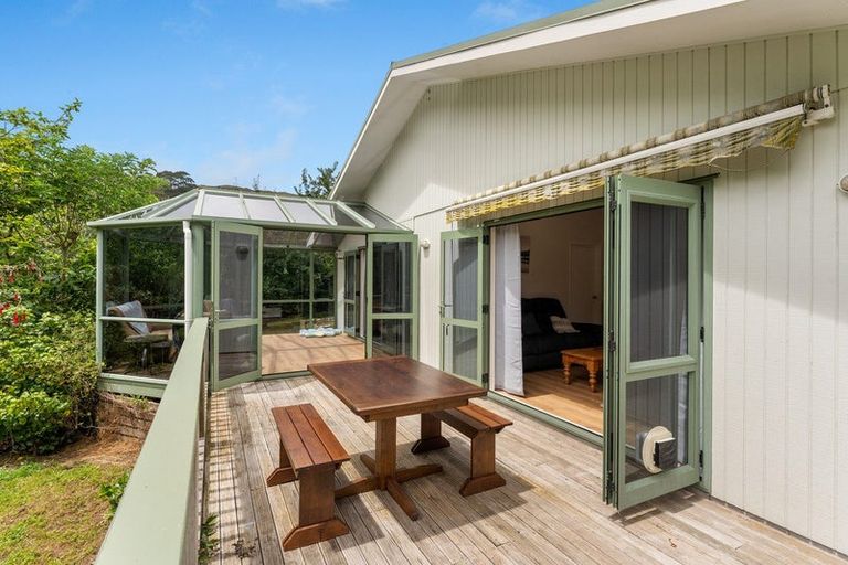 Photo of property in 359a Kuku Road East, Kuku, Levin, 5570