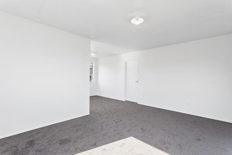 Photo of property in 6a Paul Street, Whakatane, 3120