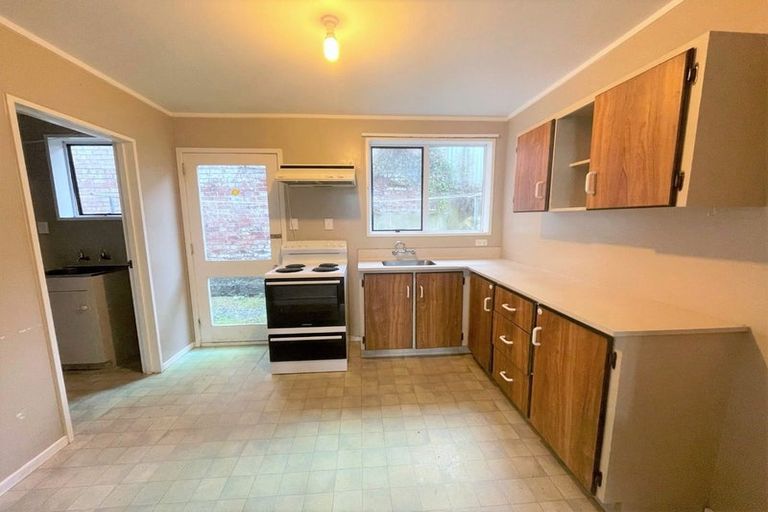 Photo of property in 56a Maitland Street, Dunedin Central, Dunedin, 9016