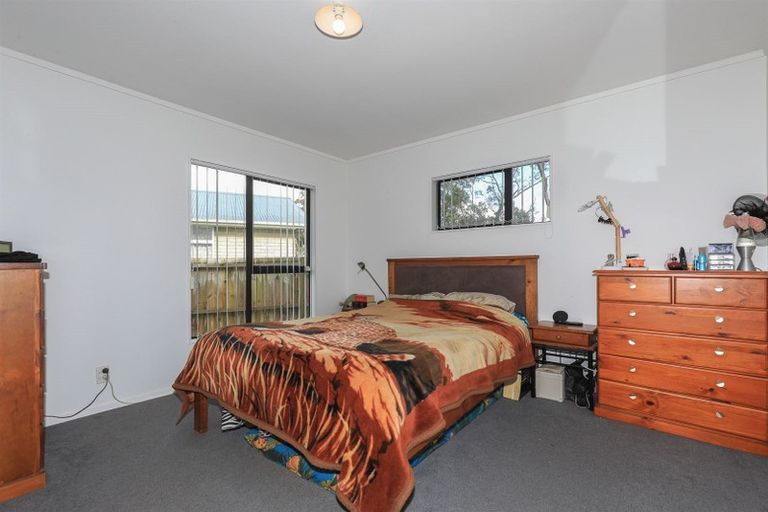 Photo of property in 13 Leather Street, Huntly, 3700