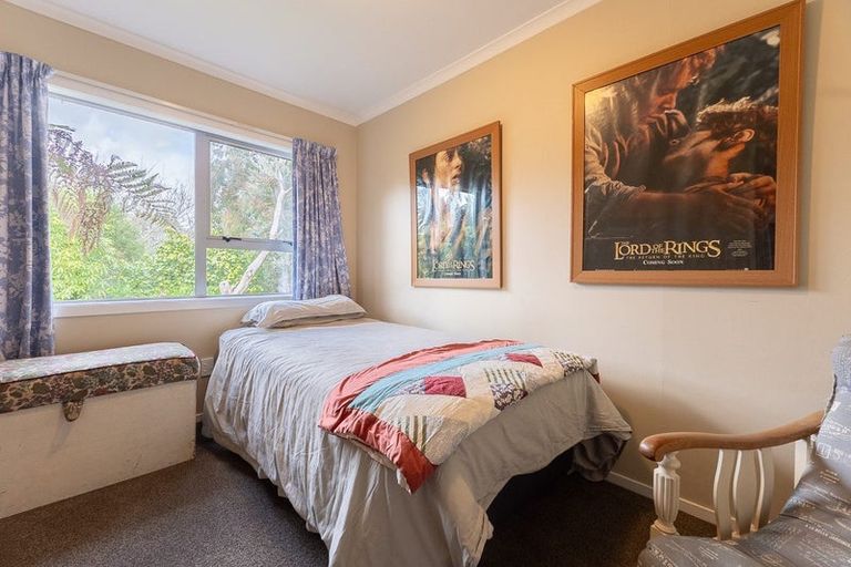 Photo of property in 13b Tieko Street, Otaihanga, Paraparaumu, 5036