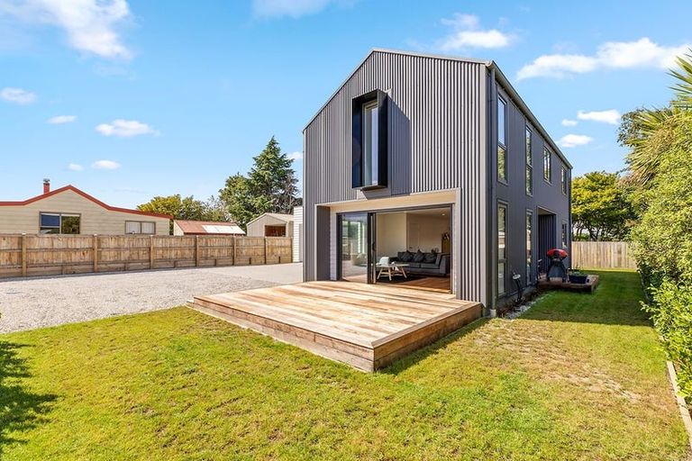 Photo of property in 47 Gunn Road, Albert Town, Wanaka, 9305