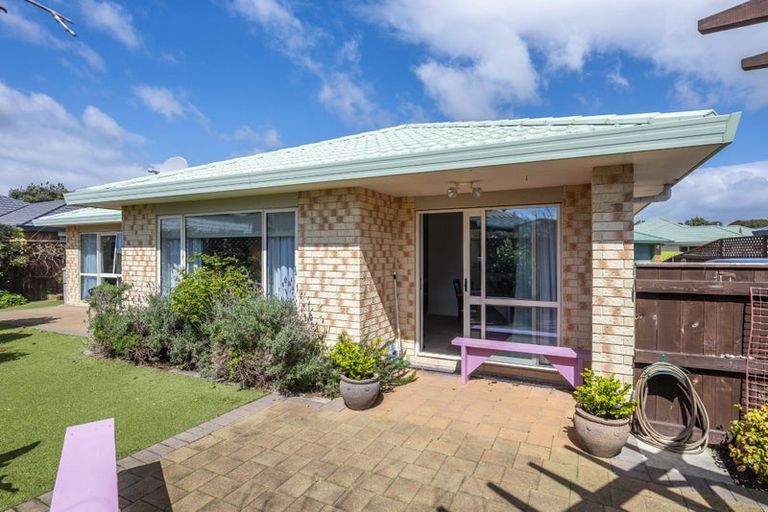 Photo of property in 181 Langdale Avenue, Paraparaumu, 5032