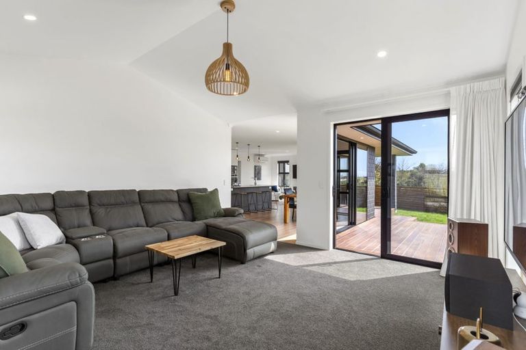 Photo of property in 4 Grahams Lane, Bell Block, New Plymouth, 4312