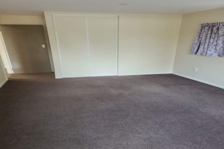 Photo of property in 36 Allnatt Street, Temuka, 7920