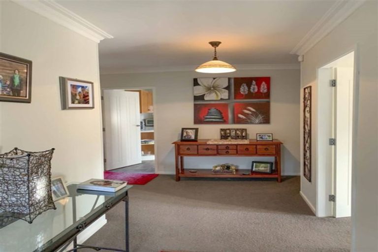 Photo of property in 67 Gladstone Terrace, Gladstone, Invercargill, 9810