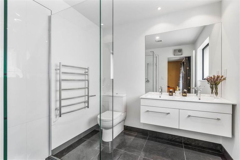 Photo of property in 11 Goldrush Lane, Rolleston, 7614