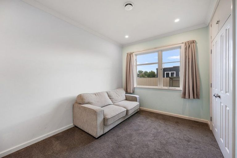 Photo of property in 618 Gordon Road, Raureka, Hastings, 4120