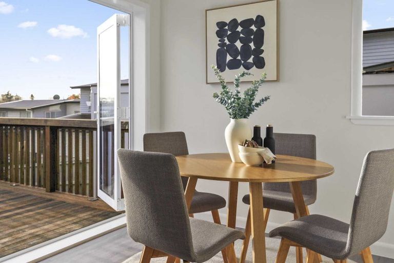 Photo of property in 76 Storey Avenue, Forest Lake, Hamilton, 3200