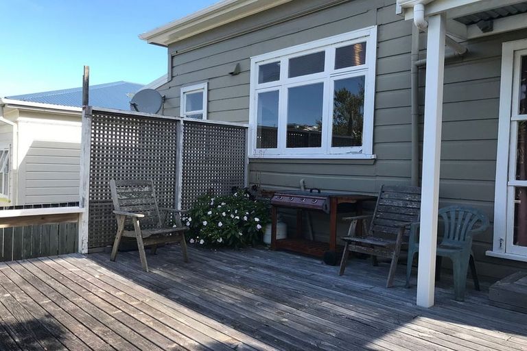 Photo of property in 56 Wellington Road, Hataitai, Wellington, 6021