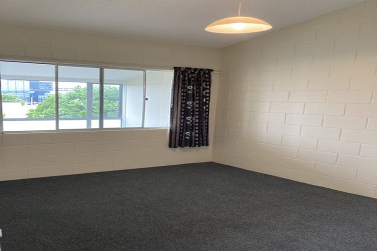 Photo of property in 219f5 Grant Road, Thorndon, Wellington, 6011