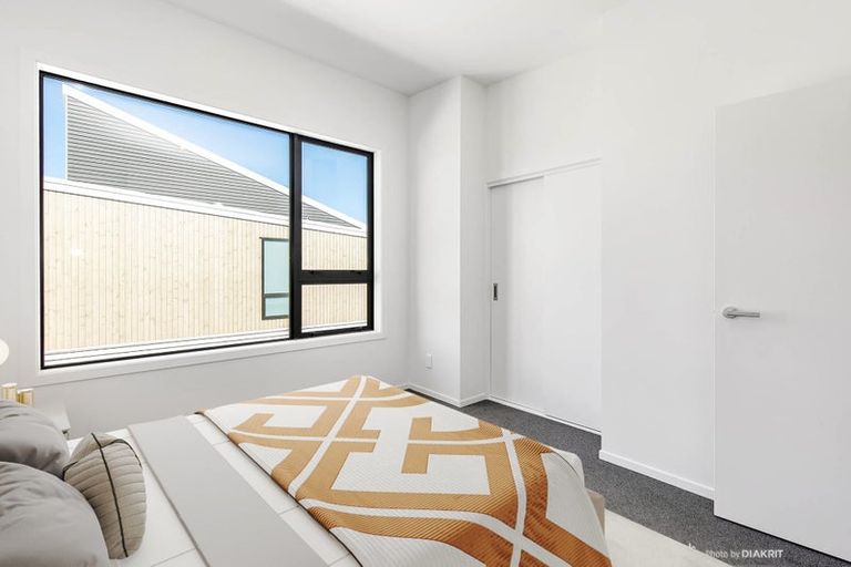 Photo of property in 39 Houhere Street, Paraparaumu, 5032