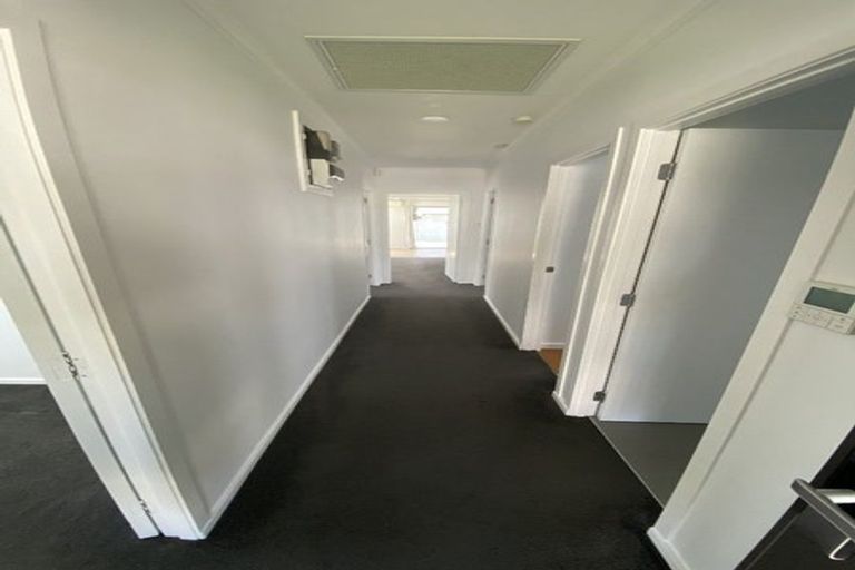Photo of property in 10a Avis Avenue, Papatoetoe, Auckland, 2025