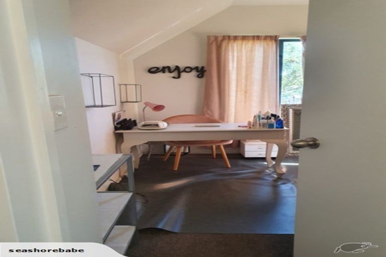 Photo of property in 1/152 Geraldine Street, Edgeware, Christchurch, 8013