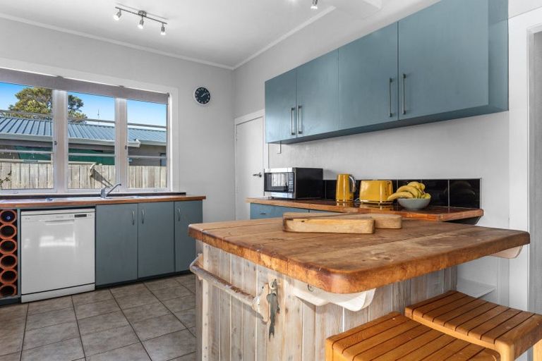 Photo of property in 29 Hawera Street, Whakatane, 3120
