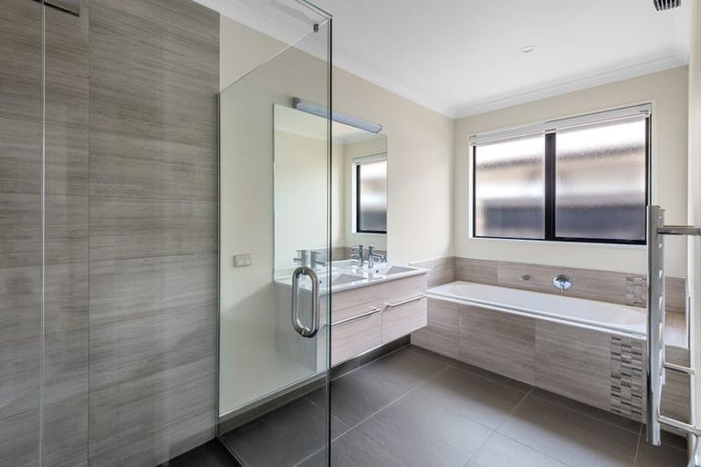 Photo of property in 6 Squadron Road, Wigram, Christchurch, 8042