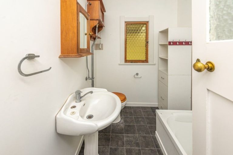 Photo of property in 40 Jellicoe Street, Whanganui East, Whanganui, 4500