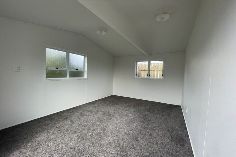 Photo of property in 38 Clinkard Avenue, Glenholme, Rotorua, 3010