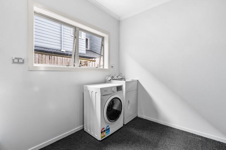 Photo of property in 155c Killarney Road, Frankton, Hamilton, 3204