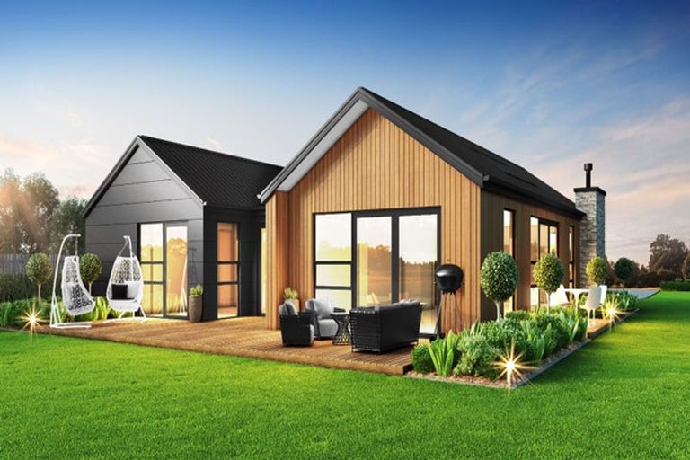 Photo of property in 1040 Mapara Road, Kinloch, Taupo, 3385