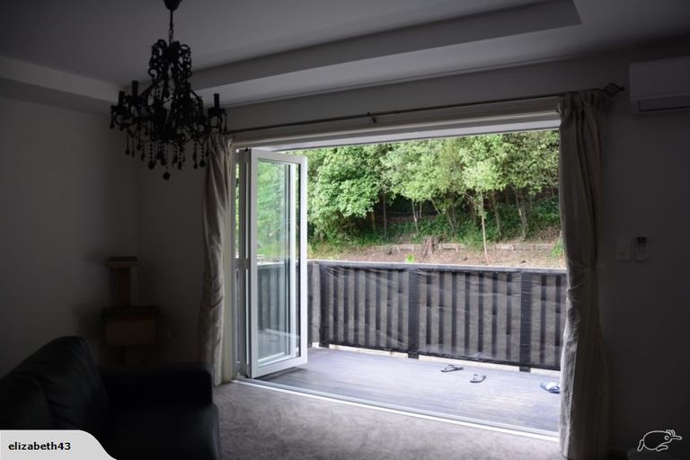 Photo of property in 173 Ohauiti Road, Hairini, Tauranga, 3112