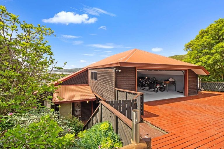 Photo of property in 6 Huntlywood Terrace, Hillsborough, Christchurch, 8022