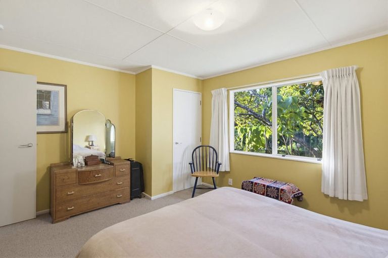 Photo of property in 58b Leinster Avenue, Raumati South, Paraparaumu, 5032