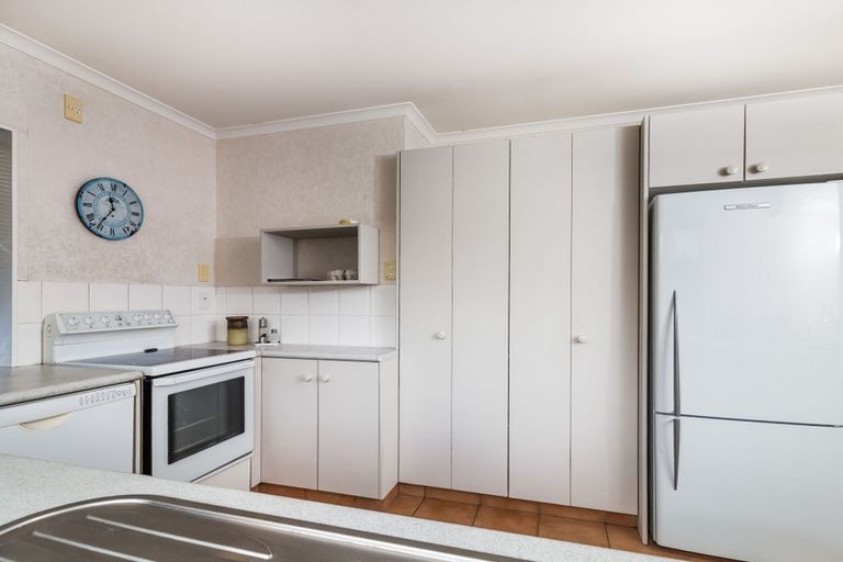 Photo of property in 24 Robinson Terrace, Rangatira Park, Taupo, 3330